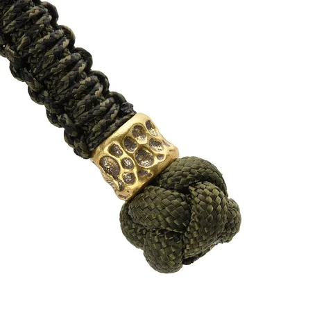 M-Tac Knife Lanyard Scandinavian Granule image 12