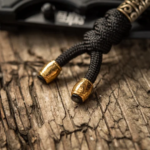 M-Tac Knife Lanyard Zeus image 6