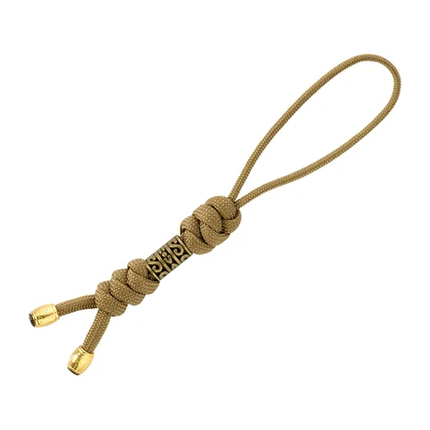 M-Tac Knife Lanyard Zeus image 7