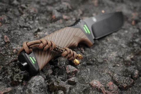 M-Tac Knife Lanyard Zeus image 8