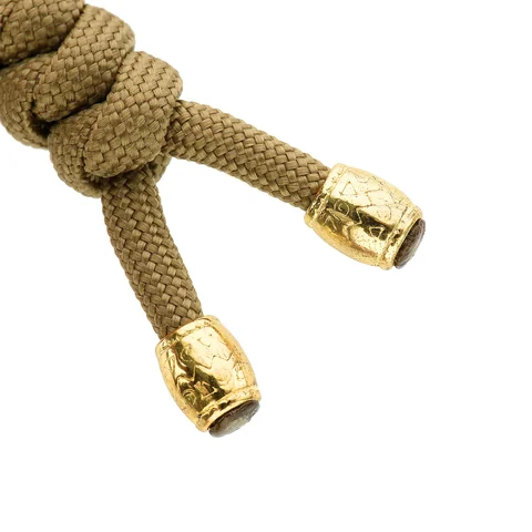 M-Tac Knife Lanyard Zeus image 10