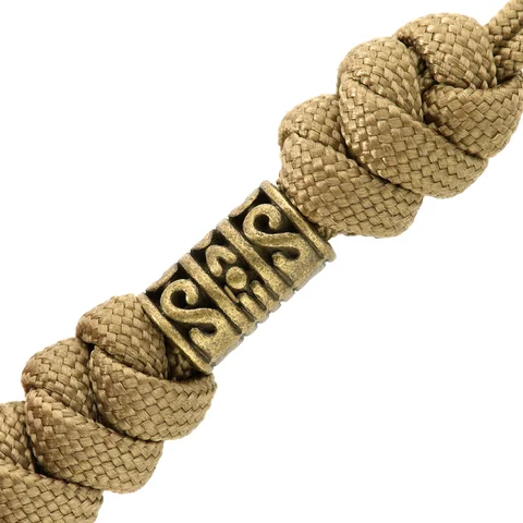 M-Tac Knife Lanyard Zeus image 11