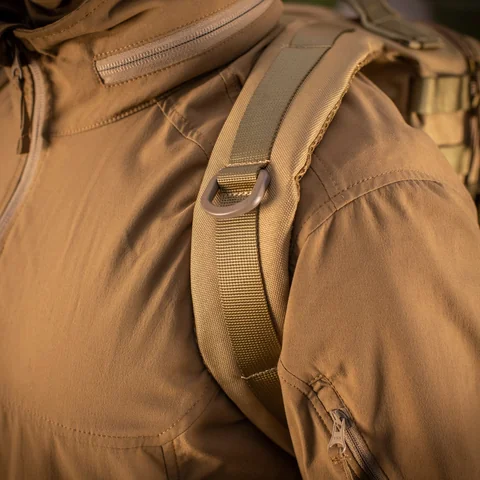 M-Tac Backpack Assault Pack Large image 6