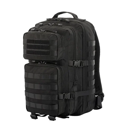 M-Tac Backpack Assault Pack Large image 8