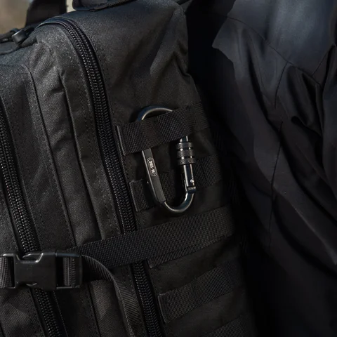 M-Tac Backpack Assault Pack Large image 11