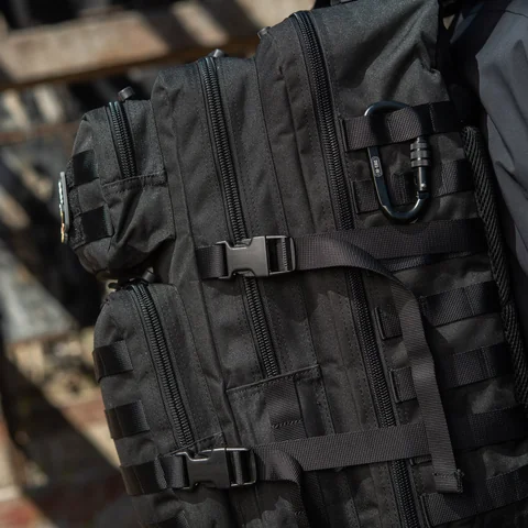 M-Tac Backpack Assault Pack Large image 12