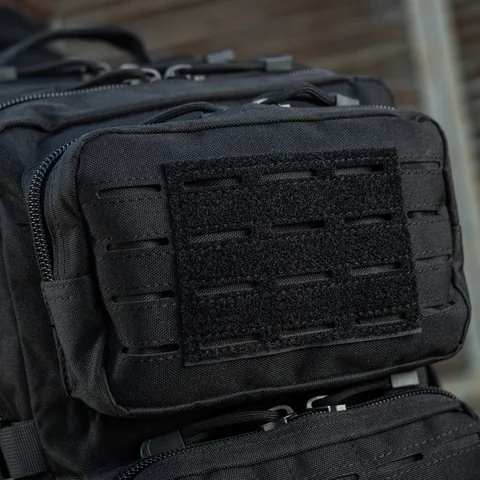 M-Tac Backpack Assault Pack Laser Cut Large image 6