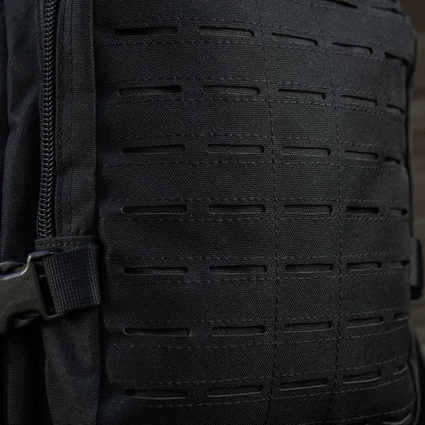 M-Tac Backpack Assault Pack Laser Cut Large image 8