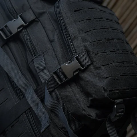 M-Tac Backpack Assault Pack Laser Cut Large image 10