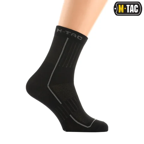 M-Tac Light Socks Mk.3 image 3