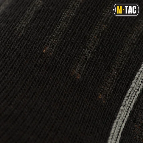 M-Tac Light Socks Mk.3 image 6