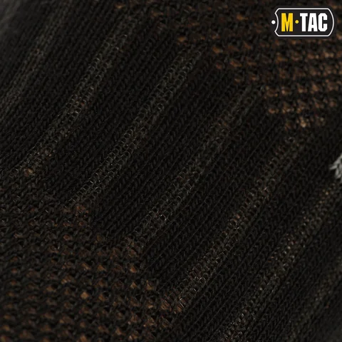 M-Tac Light Socks Mk.3 image 8