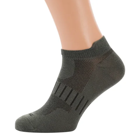 M-Tac Light Sports Socks image 2