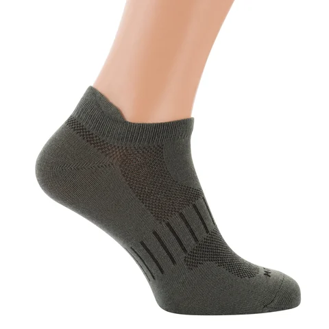 M-Tac Light Sports Socks image 3