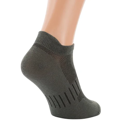 M-Tac Light Sports Socks image 4