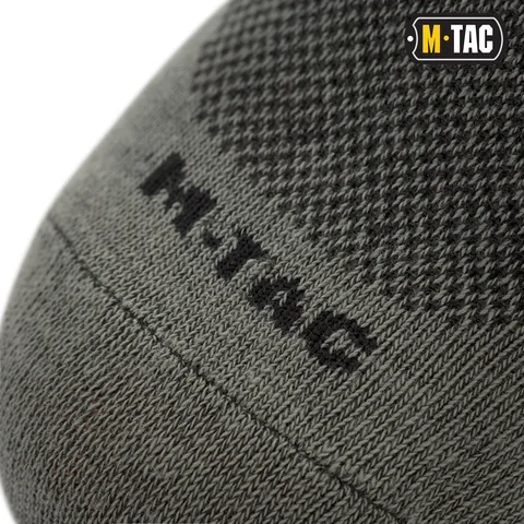M-Tac Light Sports Socks image 5