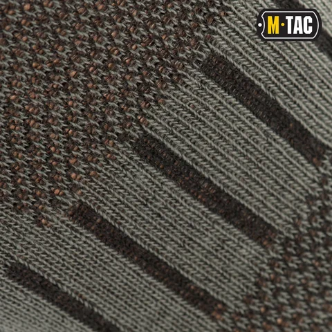 M-Tac Light Sports Socks image 6