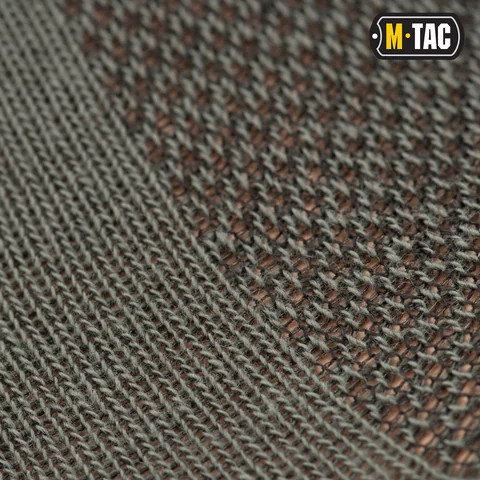 M-Tac Light Sports Socks image 7