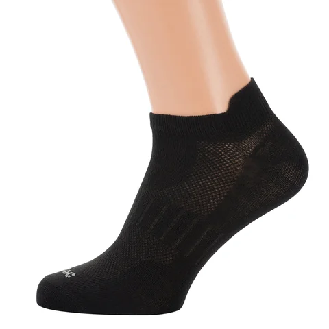 M-Tac Light Sports Socks image 9