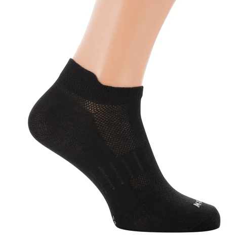 M-Tac Light Sports Socks image 10