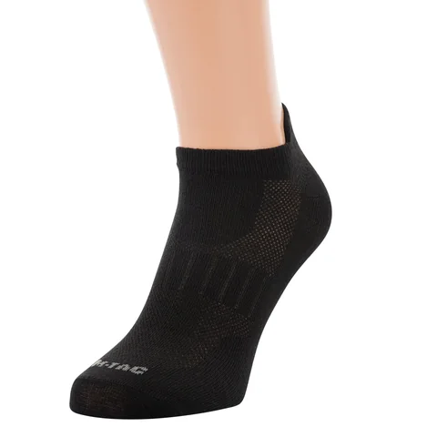 M-Tac Light Sports Socks image 11