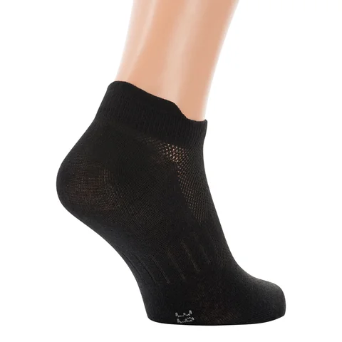 M-Tac Light Sports Socks image 12
