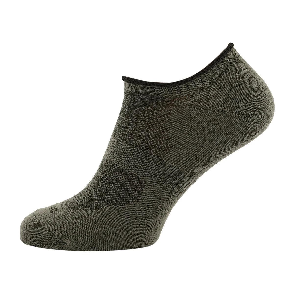 M-Tac Light Summer Socks