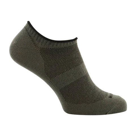 M-Tac Light Summer Socks image 2