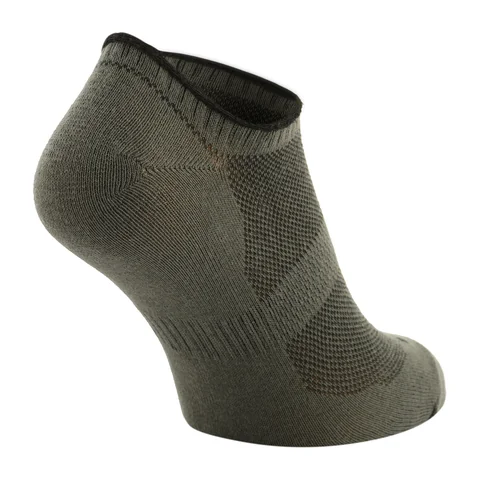 M-Tac Light Summer Socks image 3