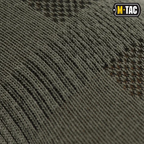M-Tac Light Summer Socks image 4