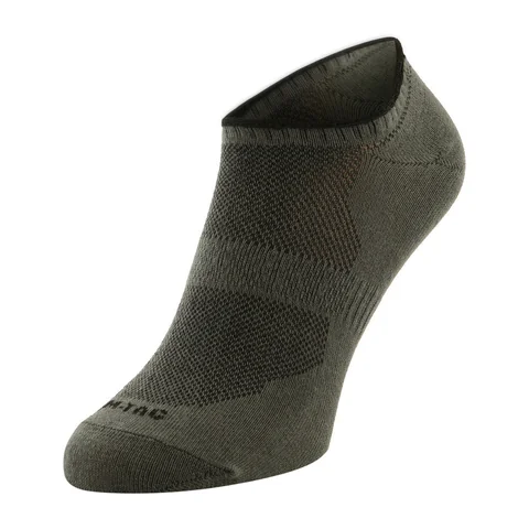 M-Tac Light Summer Socks image 5