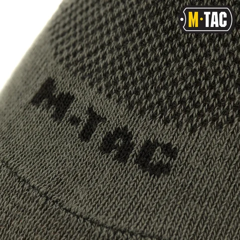 M-Tac Light Summer Socks image 6