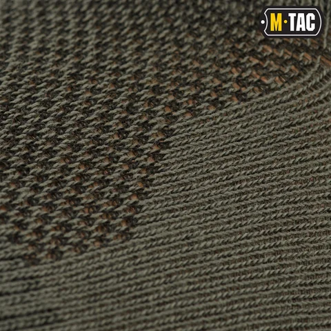 M-Tac Light Summer Socks image 7