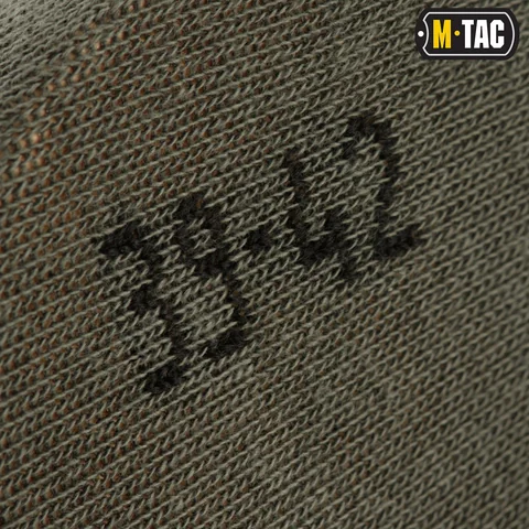 M-Tac Light Summer Socks image 8