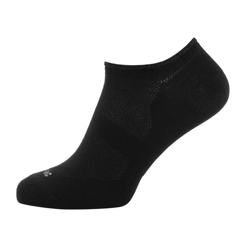 M-Tac Light Summer Socks image 9