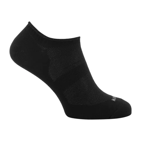M-Tac Light Summer Socks image 10