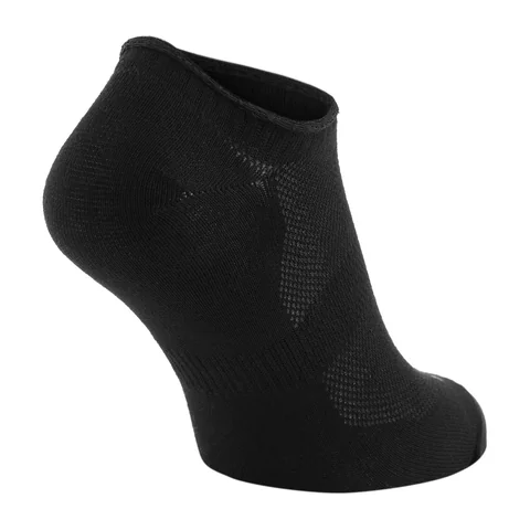 M-Tac Light Summer Socks image 11