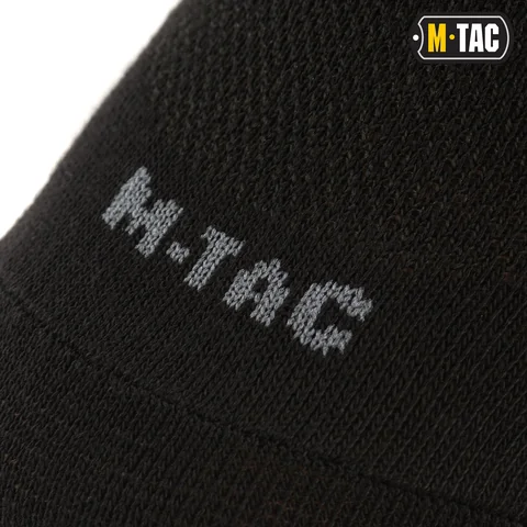 M-Tac Light Summer Socks image 12