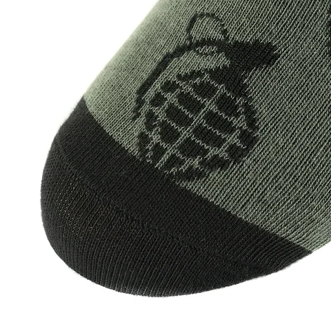 M-Tac Lightweight Socks Mk.3 Grenades image 6