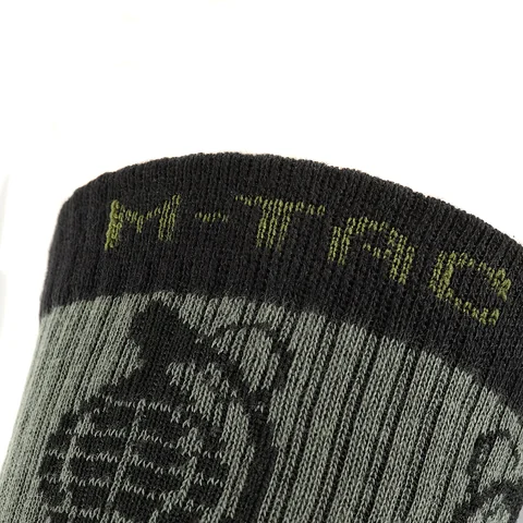 M-Tac Lightweight Socks Mk.3 Grenades image 7