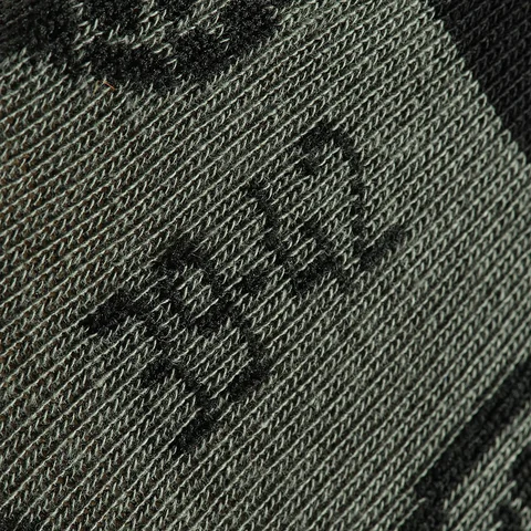 M-Tac Lightweight Socks Mk.3 Grenades image 8
