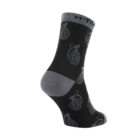 M-Tac Lightweight Socks Mk.3 Grenades image 10