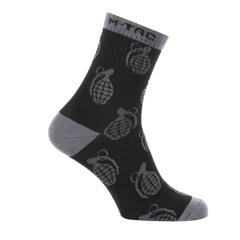 M-Tac Lightweight Socks Mk.3 Grenades image 11