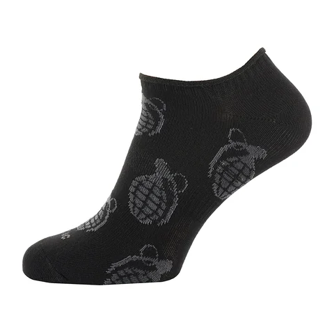 M-Tac Lightweight Summer Socks Grenades image 7