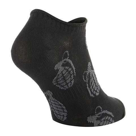 M-Tac Lightweight Summer Socks Grenades image 8