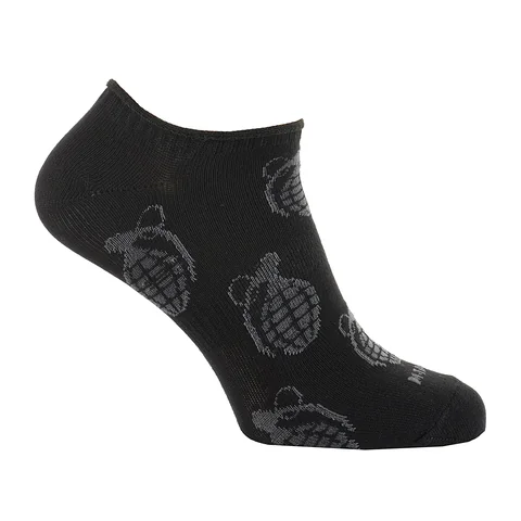 M-Tac Lightweight Summer Socks Grenades image 10