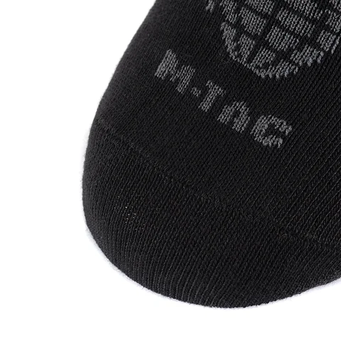 M-Tac Lightweight Summer Socks Grenades image 11