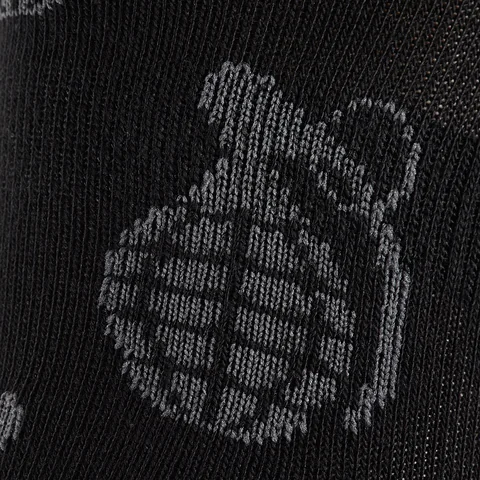 M-Tac Lightweight Summer Socks Grenades image 12