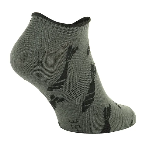 M-Tac Lightweight Summer Socks Mortar Bombs image 3