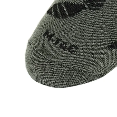 M-Tac Lightweight Summer Socks Mortar Bombs image 5